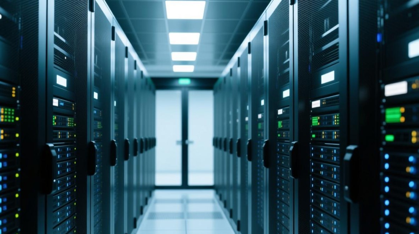 服务器加内存，究竟能带来哪些具体提升与优化效果？