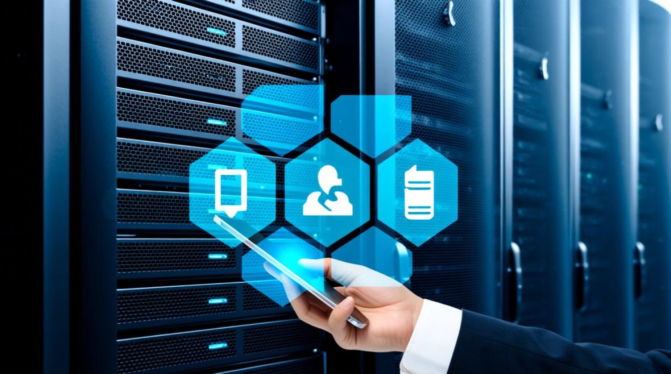 服务器到期备份升级，是直接购买还是另选方案？价格与兼容性疑问解答