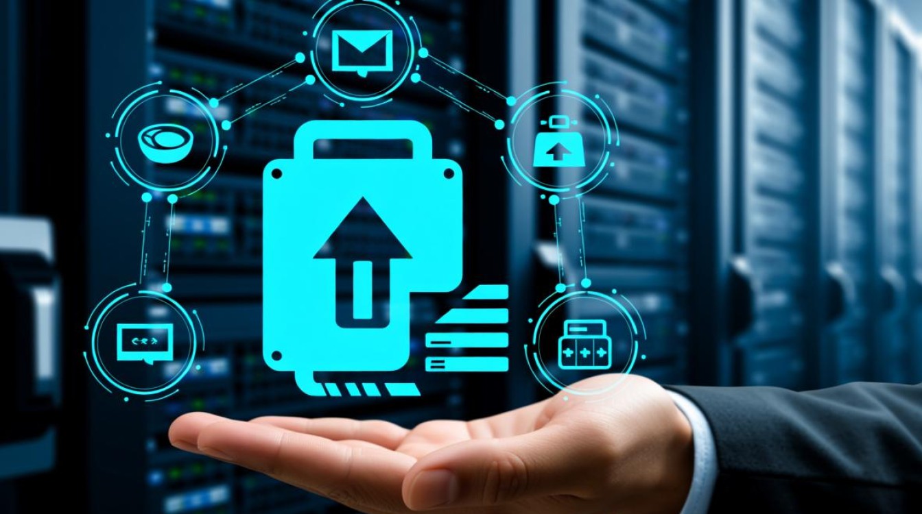 服务器到期备份升级，是直接购买还是另选方案？价格与兼容性疑问解答