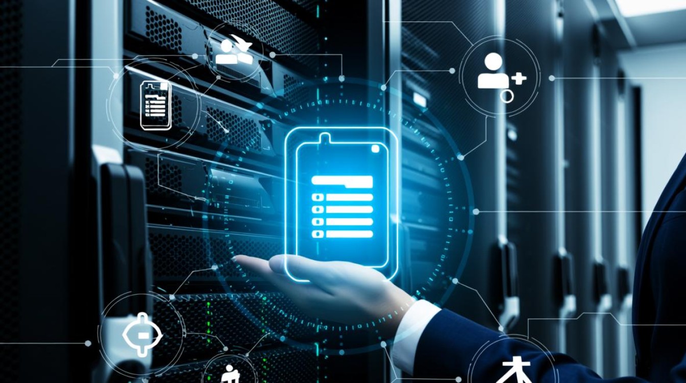 服务器到期备份升级，是直接购买还是另选方案？价格与兼容性疑问解答