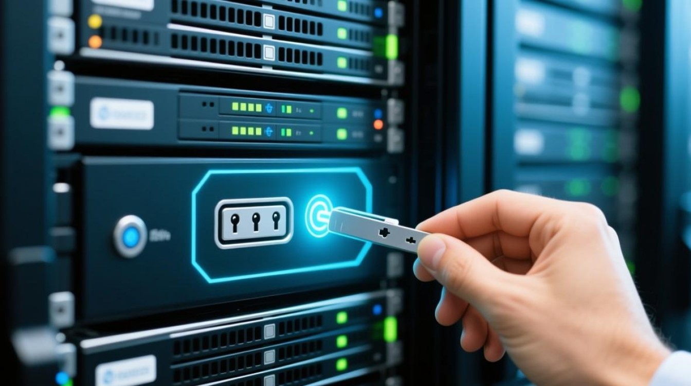 新购置服务器密码遗失,急寻原始密码是何数字组合? 新购置服务器密码遗失,急寻原始密码是何数字组合?