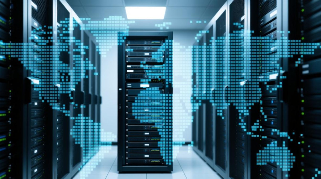 服务器建立虚拟主机的过程详解与疑问解答