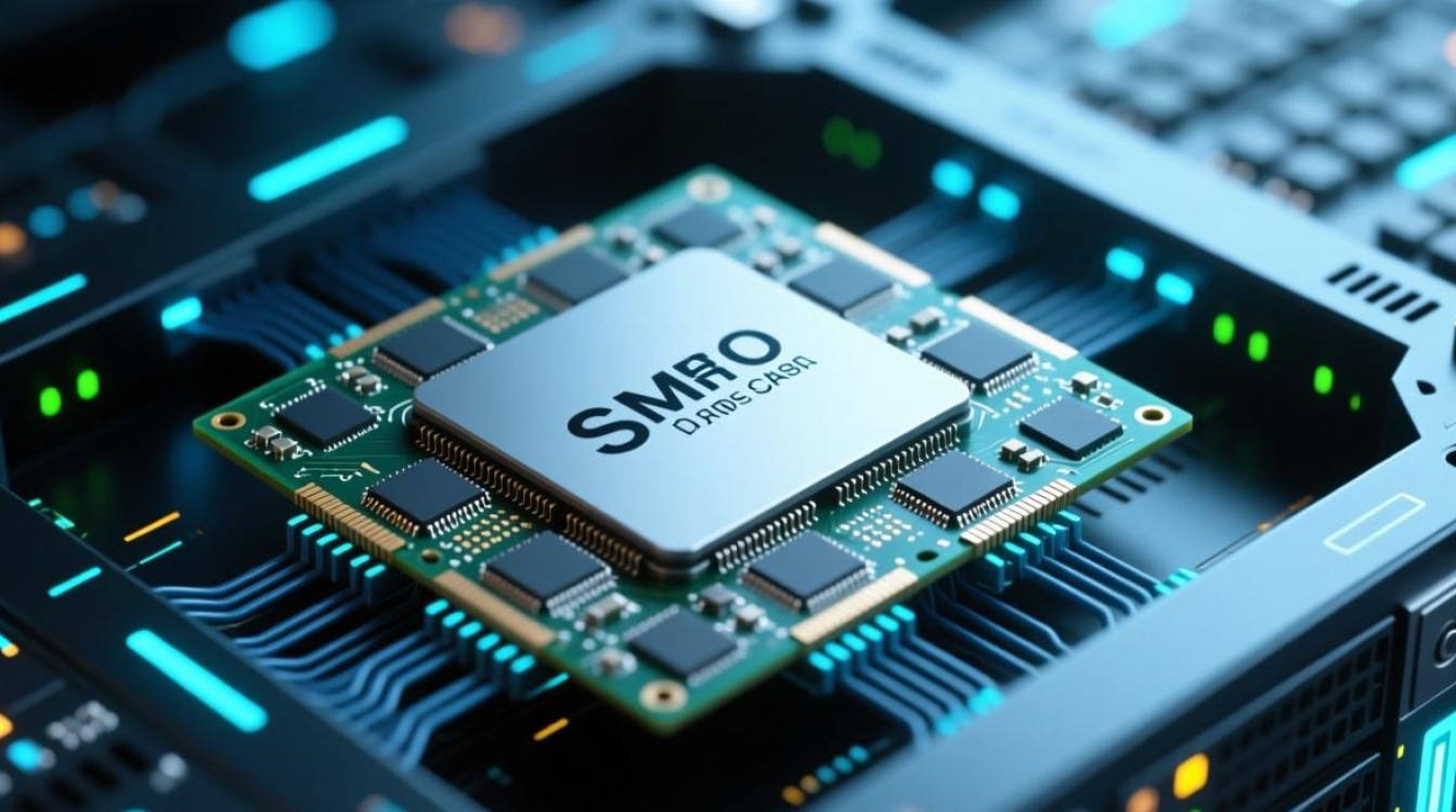 如何高效升级服务器内存?探索多种加内存的方法与技巧! 如何高效升级服务器内存?探索多种加内存的方法与技巧!