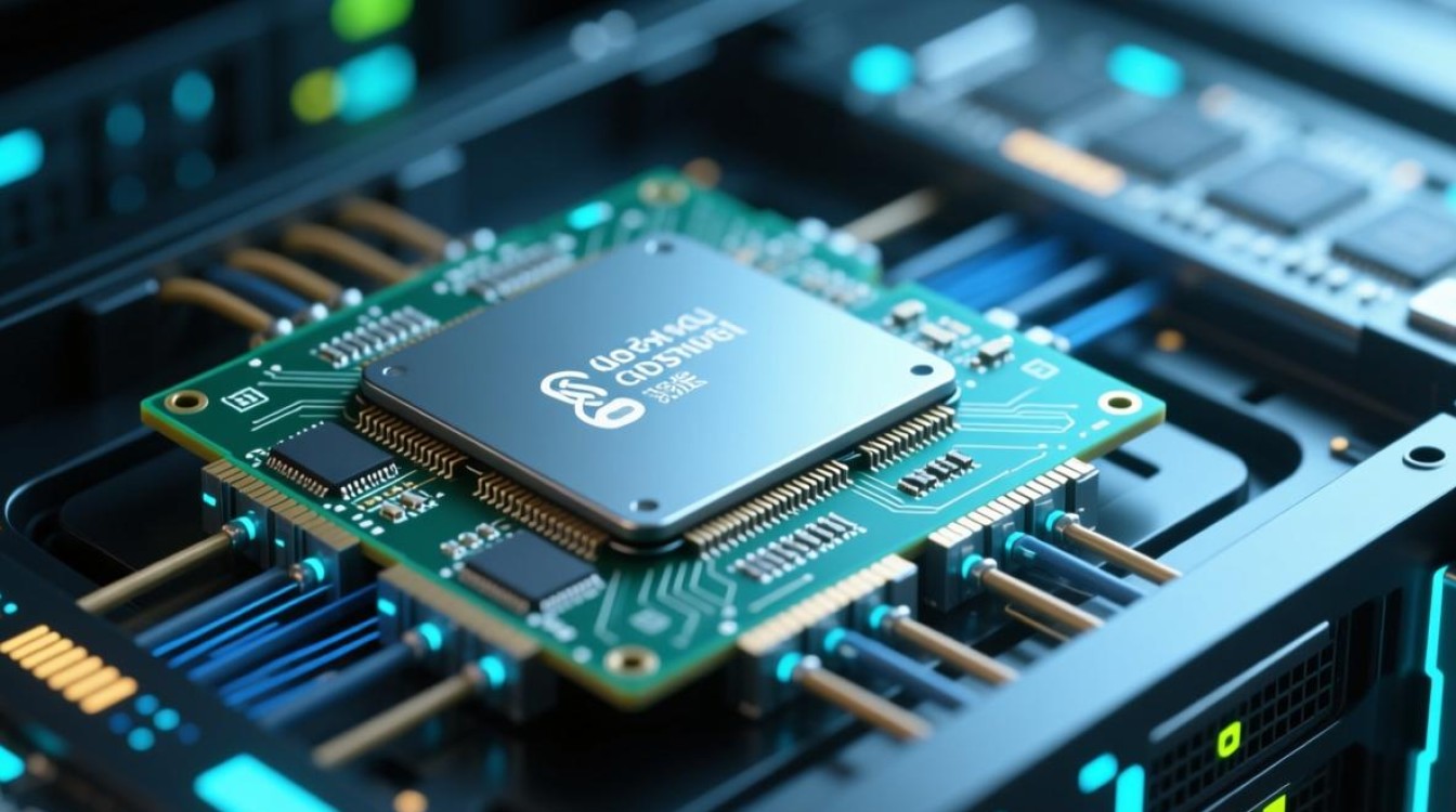 如何高效升级服务器内存?探索多种加内存的方法与技巧! 如何高效升级服务器内存?探索多种加内存的方法与技巧!