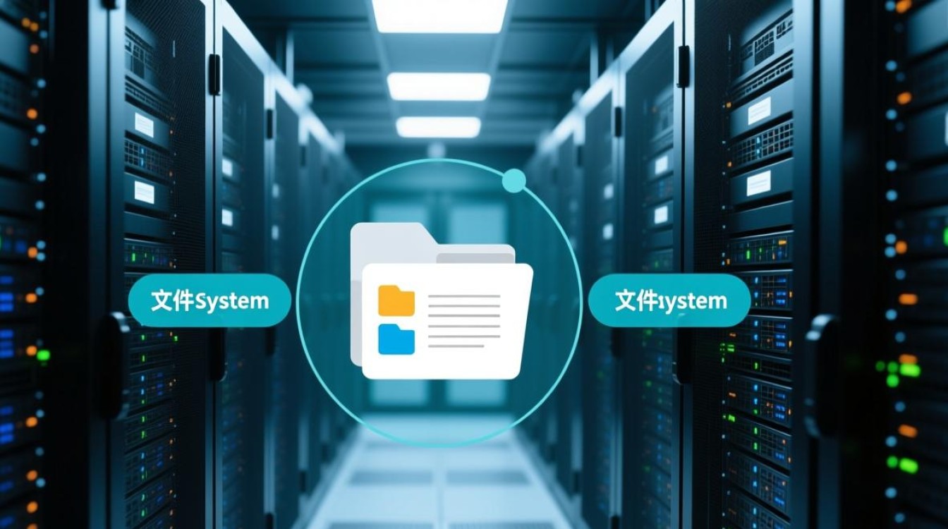 在服务器中，有哪些高效实用的文件管理策略和技巧？