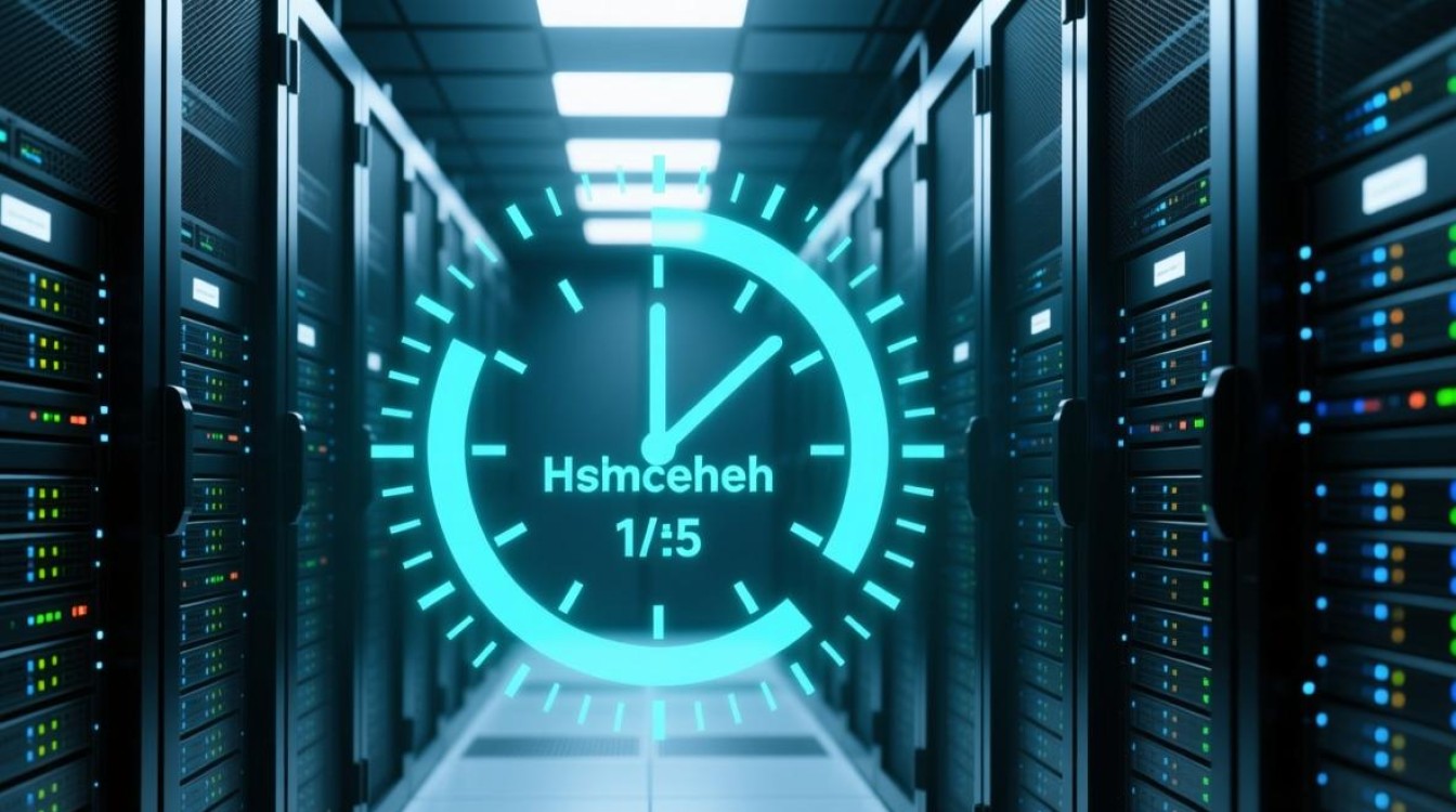 服务器刷新时间真的那么重要吗?背后原因揭秘与影响分析 服务器刷新时间真的那么重要吗?背后原因揭秘与影响分析