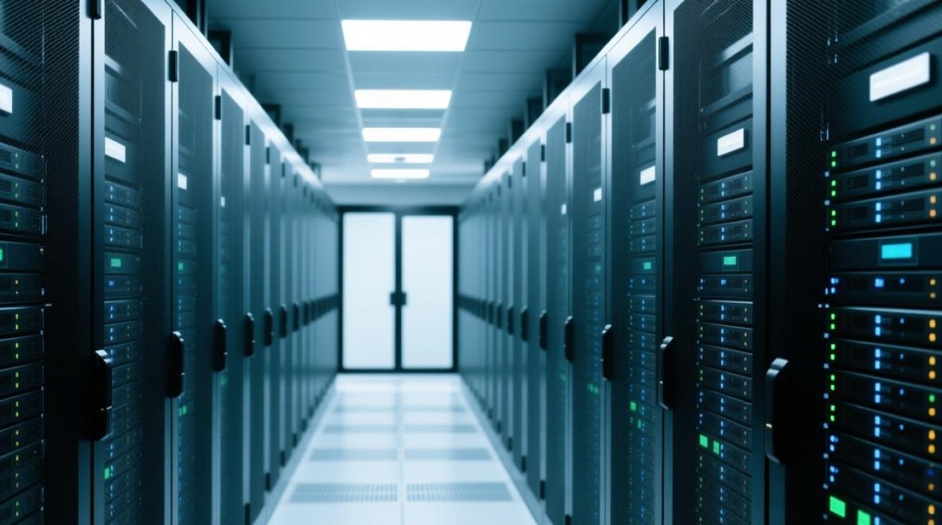 服务器监控子电脑的关键技术及具体实施方法揭秘？