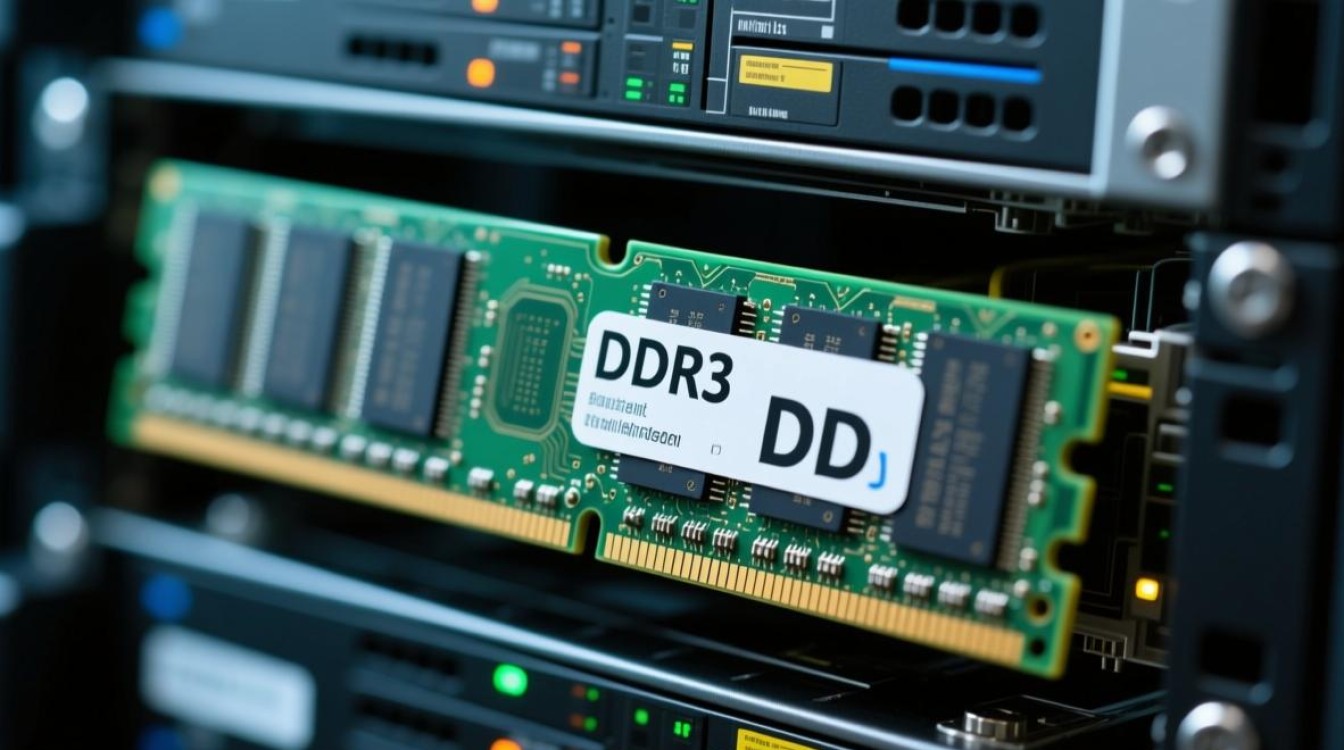 服务器升级内存时，有哪些容易被忽视的注意事项？