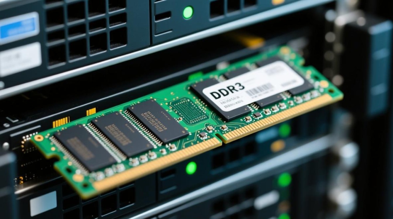 服务器升级内存时，有哪些容易被忽视的注意事项？