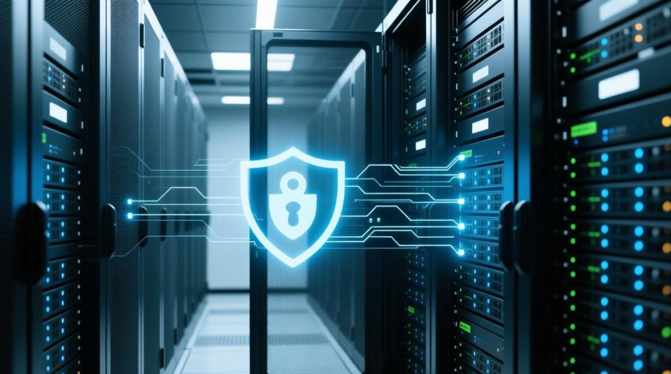 服务器功能测试中，哪些关键环节容易被忽视？