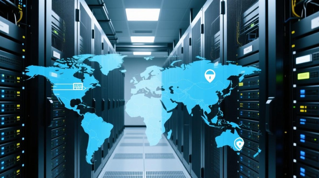 服务器功能测试中，哪些关键环节容易被忽视？