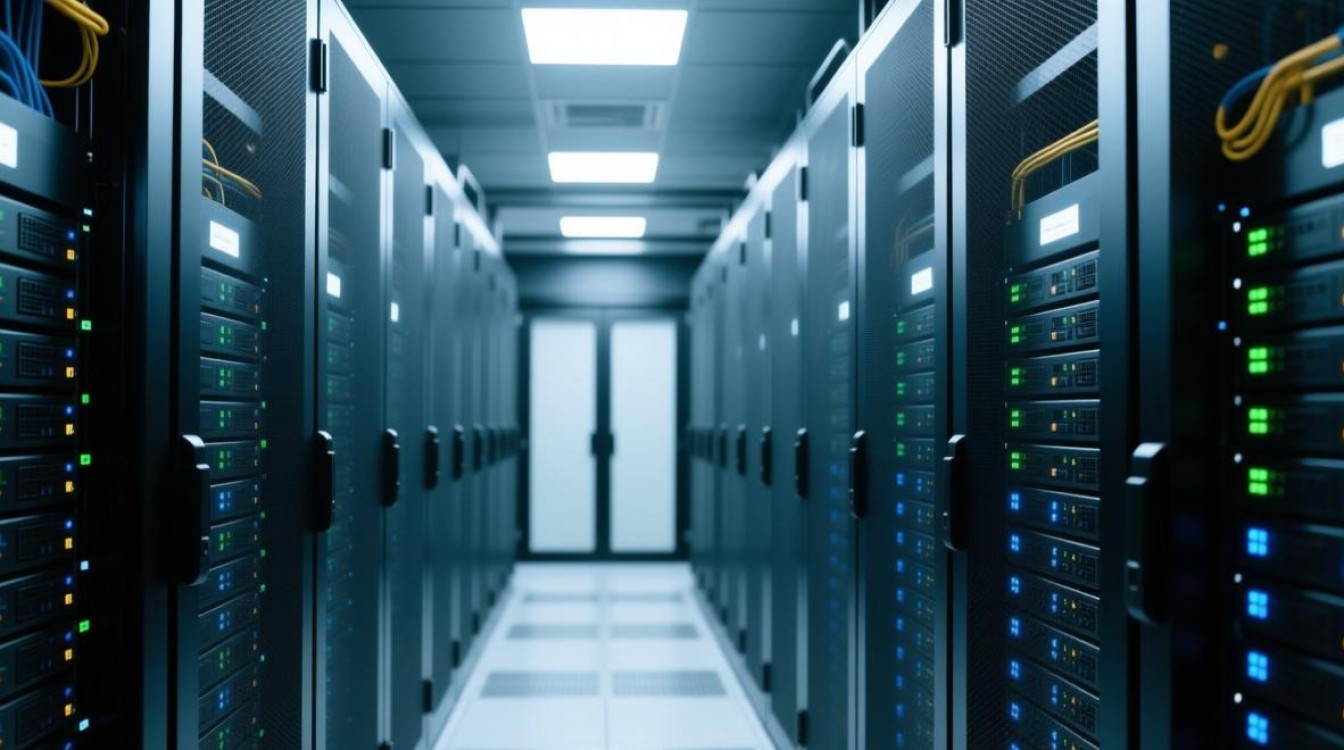 服务器功能测试中，哪些关键环节容易被忽视？