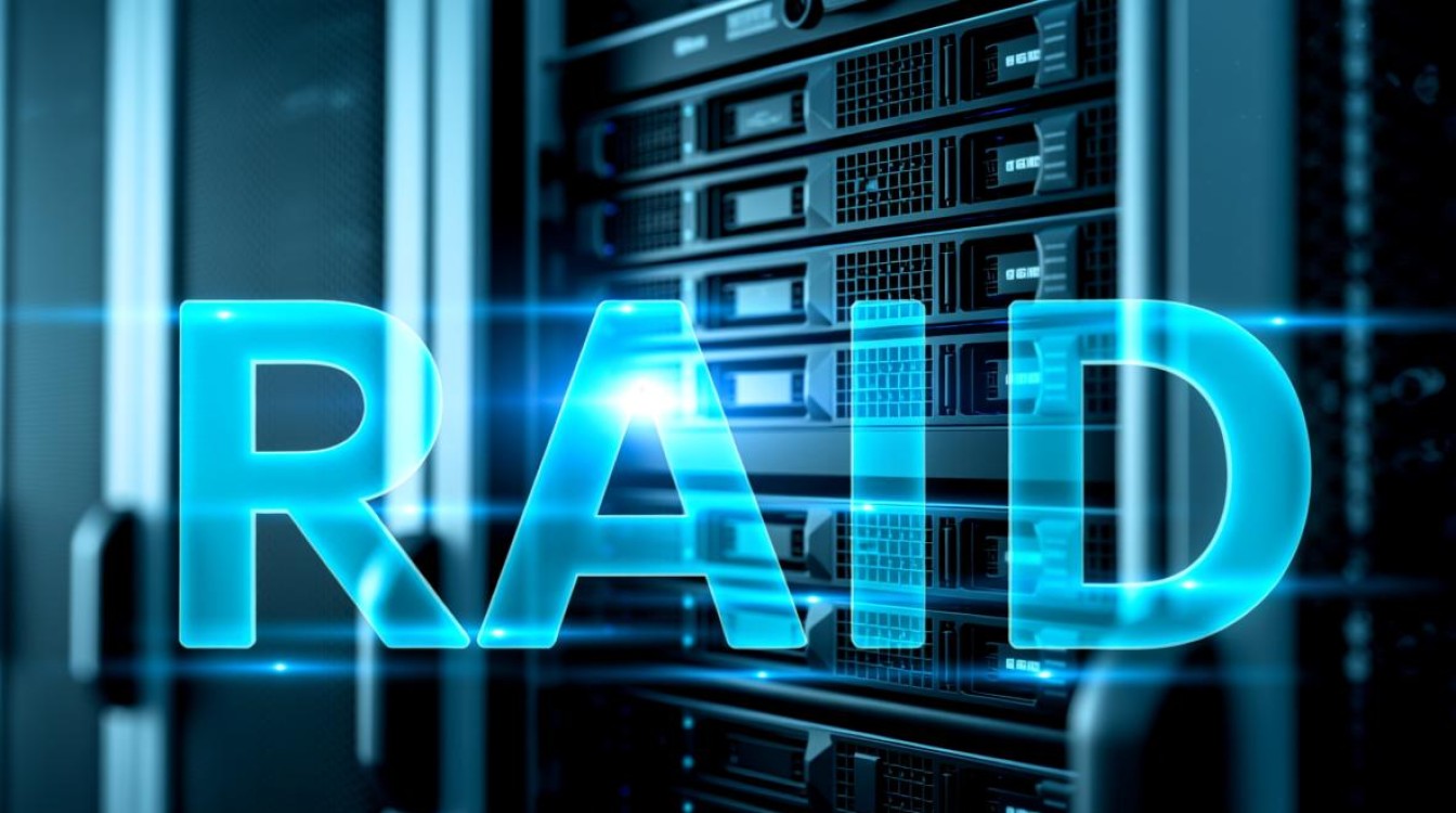 服务器RAID删除后，数据恢复可能性大吗？如何确保数据安全？