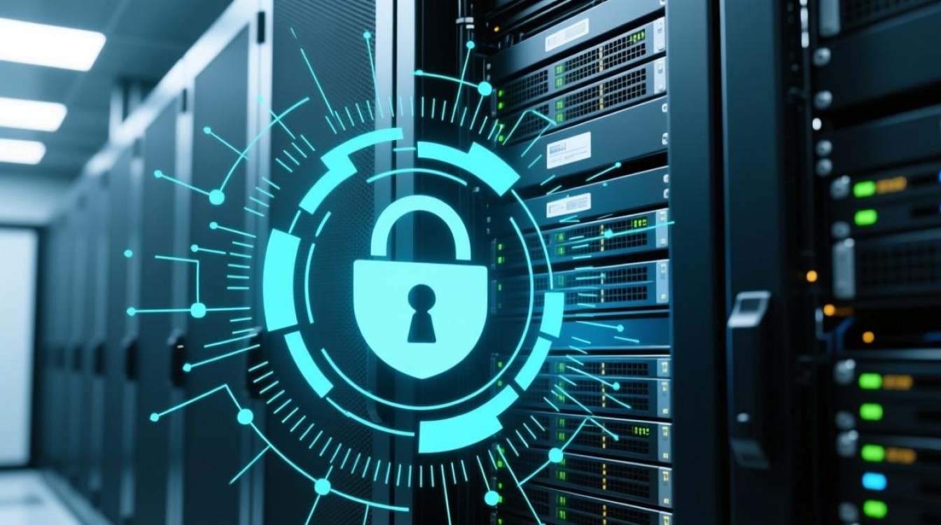 服务器漏洞更新流程详解，如何确保系统安全无虞？