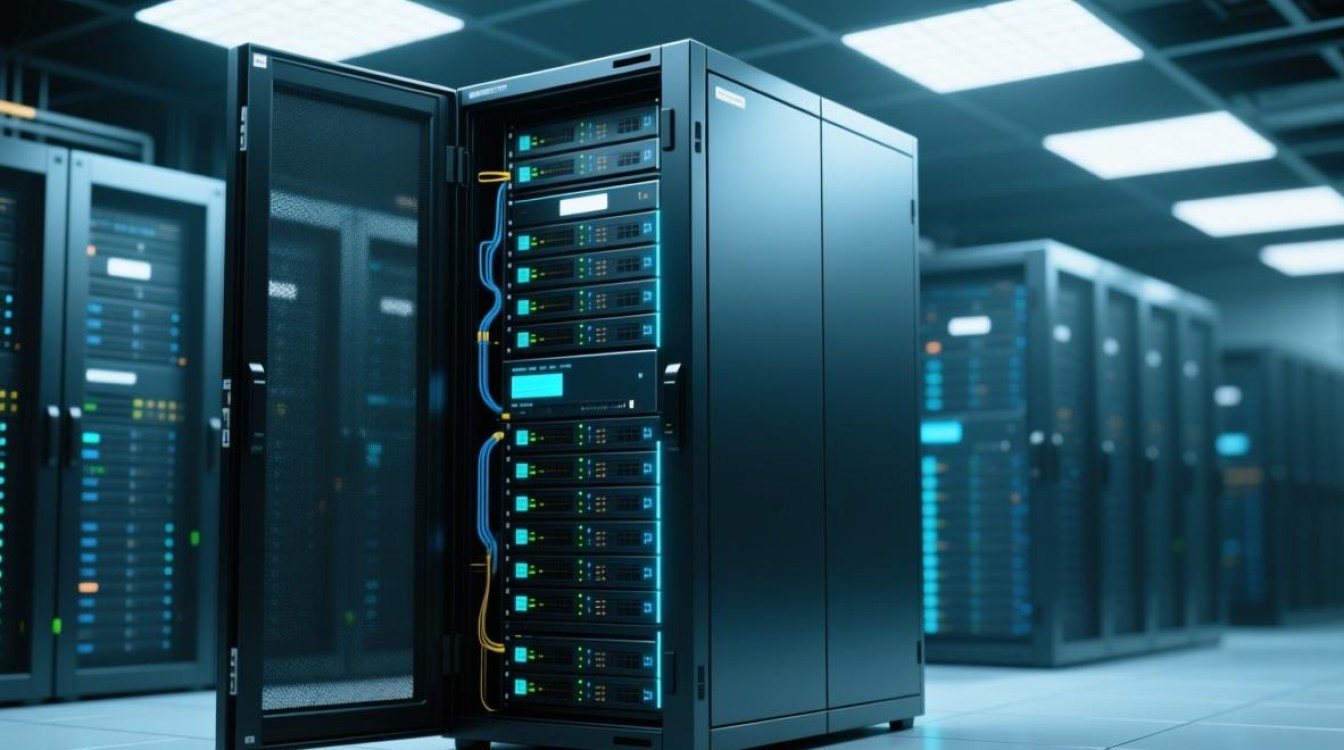 新购置的服务器,为何性能提升不明显,是配置问题还是其他原因? 新购置的服务器,为何性能提升不明显,是配置问题还是其他原因?