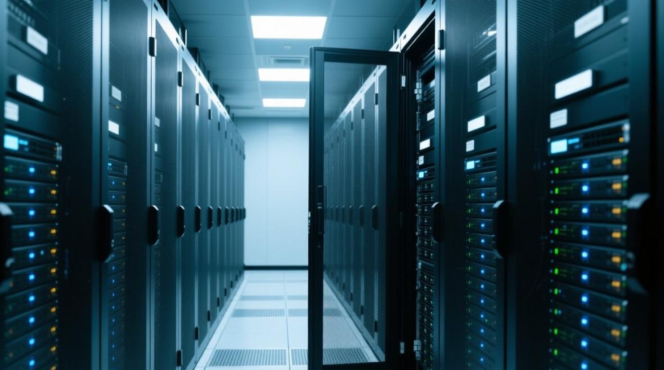 服务器到期后备份如何安全可靠转移及恢复? 服务器到期后备份如何安全可靠转移及恢复?