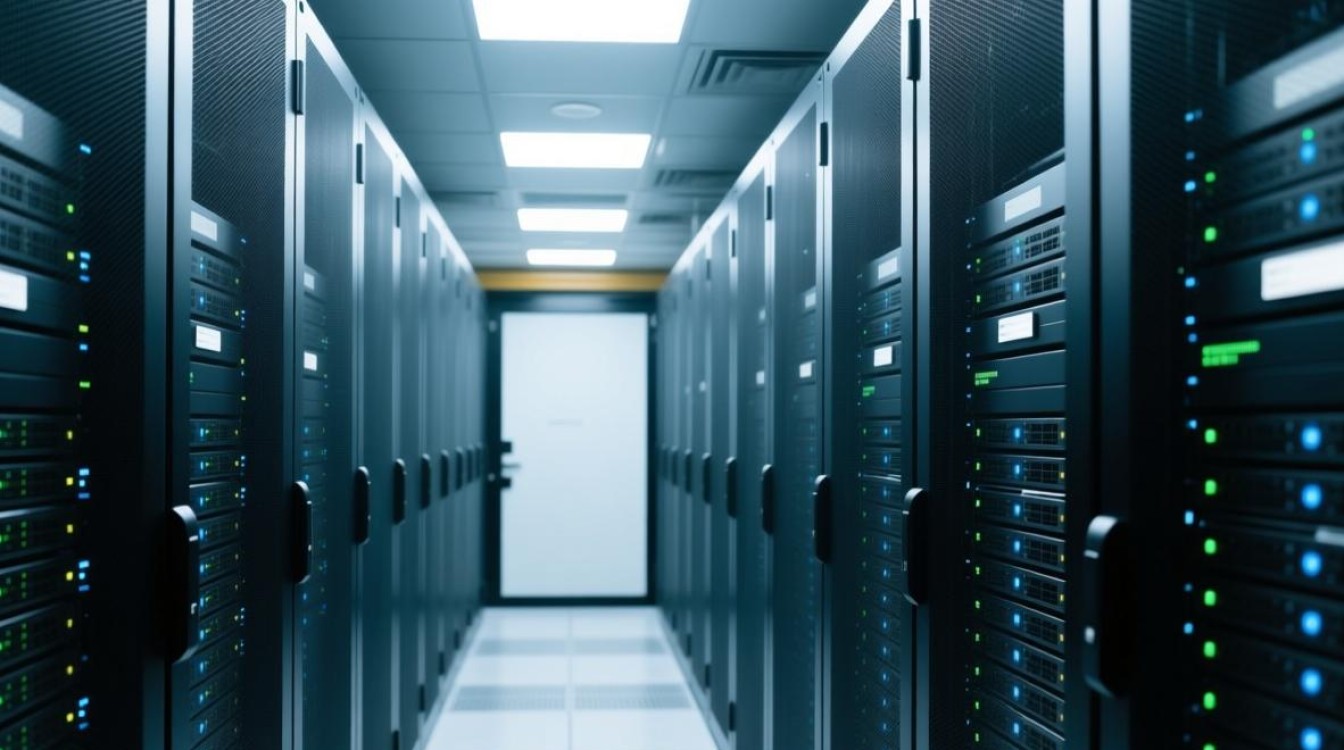 服务器到期后备份如何安全可靠转移及恢复? 服务器到期后备份如何安全可靠转移及恢复?