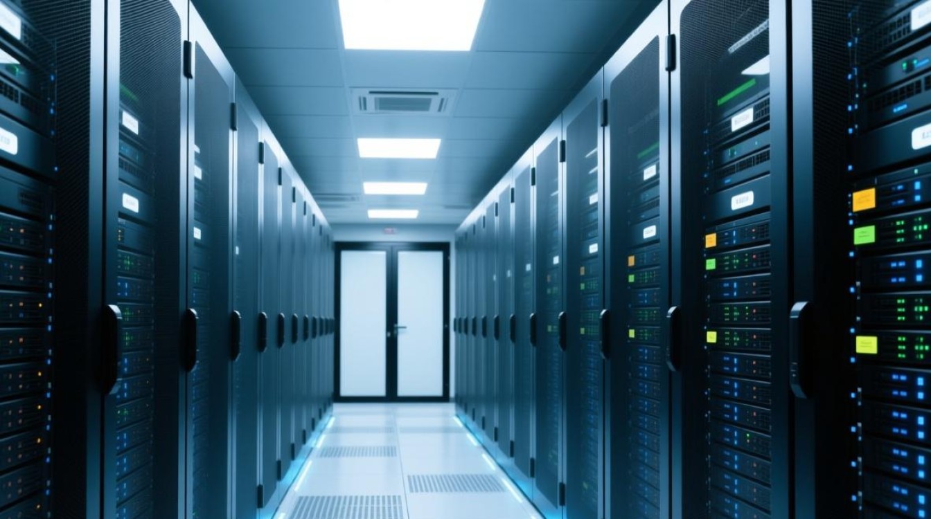 服务器到期后备份如何安全可靠转移及恢复? 服务器到期后备份如何安全可靠转移及恢复?