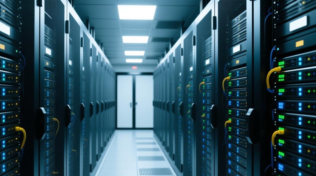 服务器功能管理介绍,如何高效配置与优化服务器功能? 服务器功能管理介绍,如何高效配置与优化服务器功能?