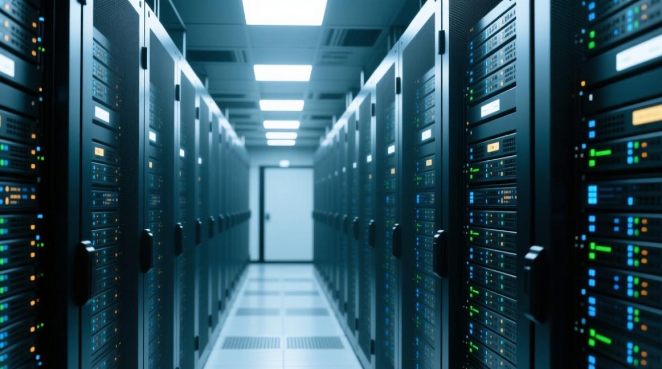 服务器功能管理介绍,如何高效配置与优化服务器功能? 服务器功能管理介绍,如何高效配置与优化服务器功能?