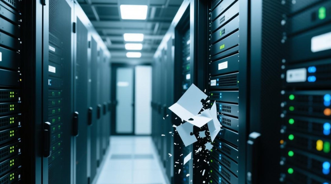 服务器删除mode,操作步骤和潜在风险有哪些?如何安全恢复? 服务器删除mode,操作步骤和潜在风险有哪些?如何安全恢复?