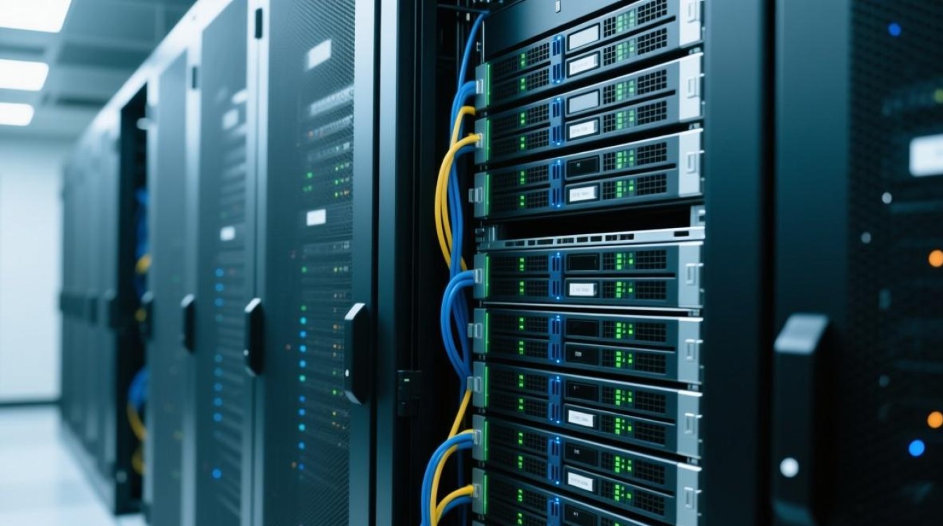 服务器删除mode,操作步骤和潜在风险有哪些?如何安全恢复? 服务器删除mode,操作步骤和潜在风险有哪些?如何安全恢复?