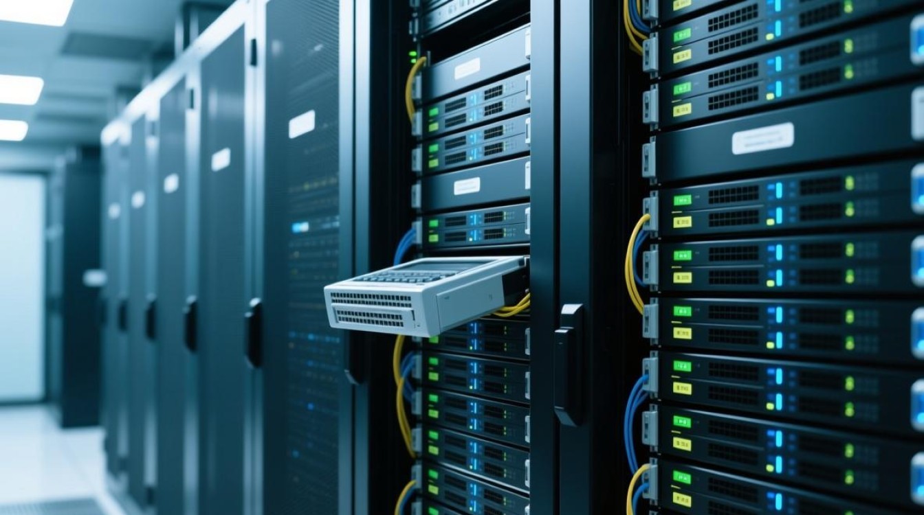 服务器删除mode,操作步骤和潜在风险有哪些?如何安全恢复? 服务器删除mode,操作步骤和潜在风险有哪些?如何安全恢复?