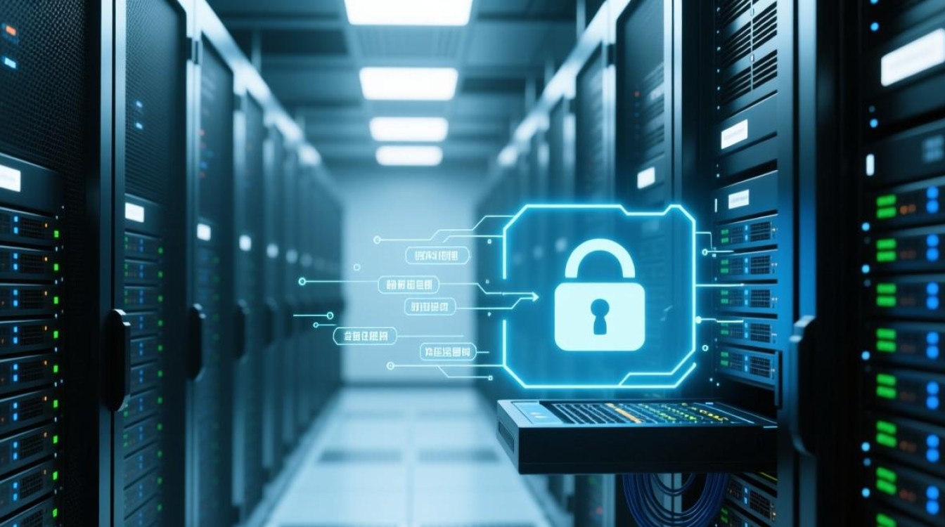 服务器到期未备份，这样做是否安全可靠？风险与后果分析。