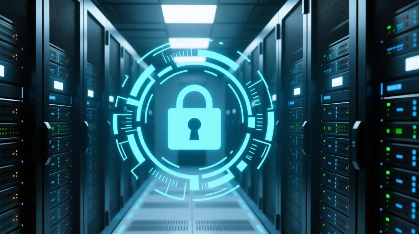 服务器到期未备份，这样做是否安全可靠？风险与后果分析。