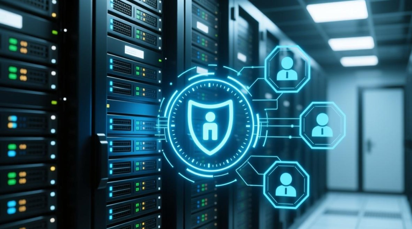 服务器到期未备份，这样做是否安全可靠？风险与后果分析。