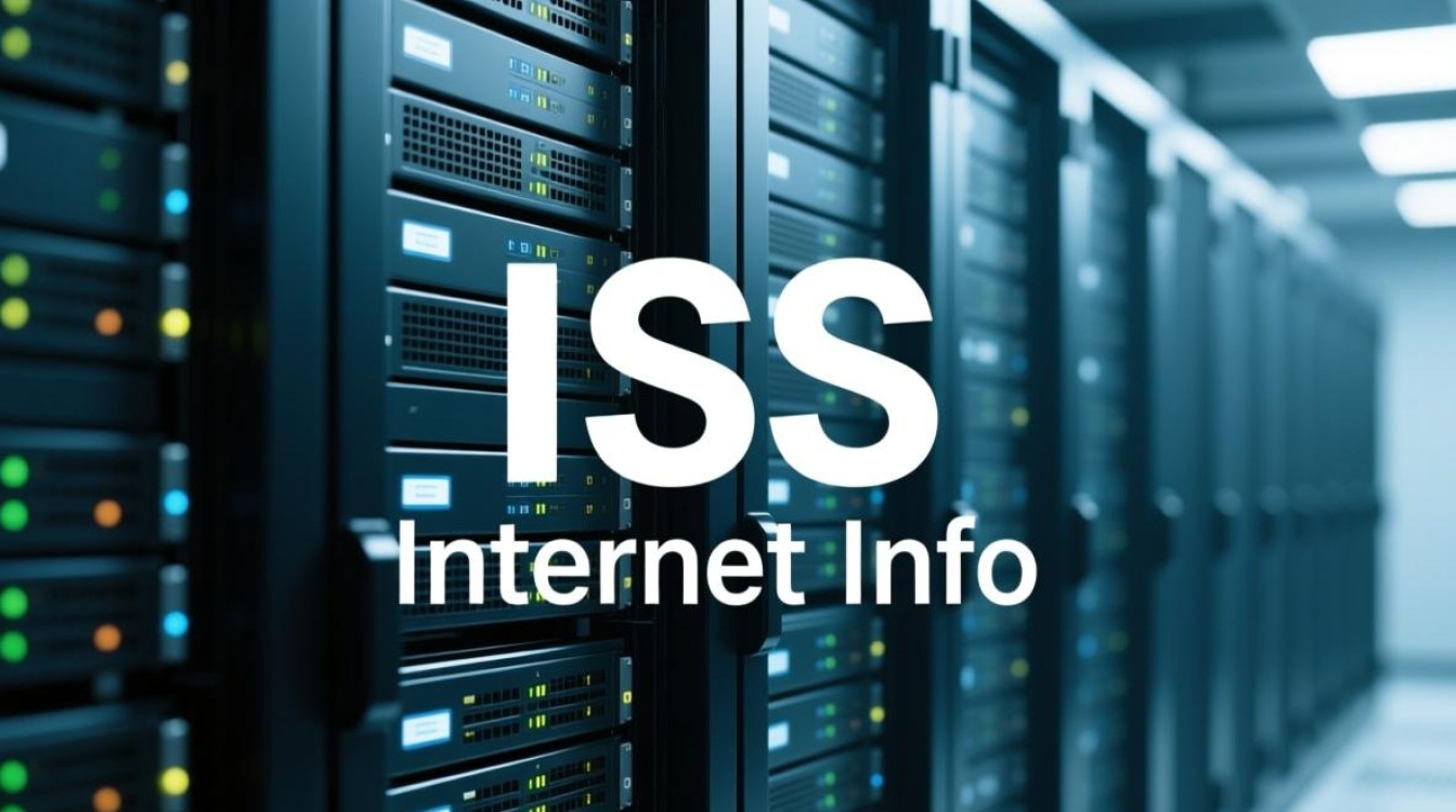 服务器删除IIS后,如何恢复和重新配置网站服务? 服务器删除IIS后,如何恢复和重新配置网站服务?