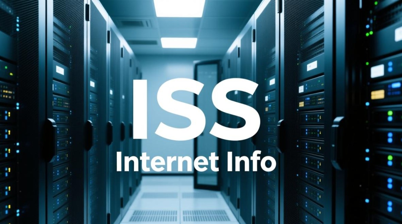 服务器删除IIS后,如何恢复和重新配置网站服务? 服务器删除IIS后,如何恢复和重新配置网站服务?