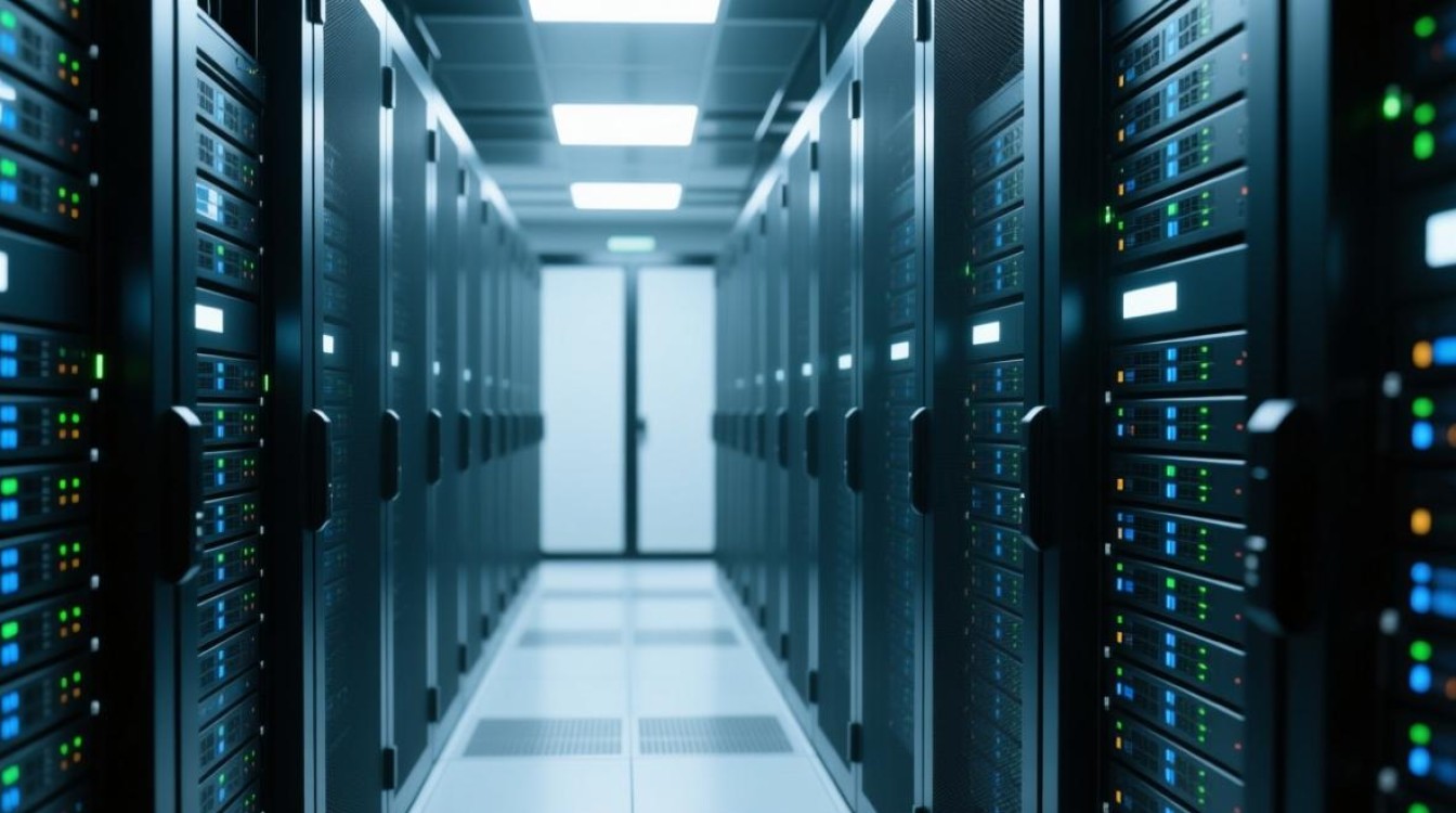 如何高效监控服务器运行状态及性能指标，保障系统稳定运行？