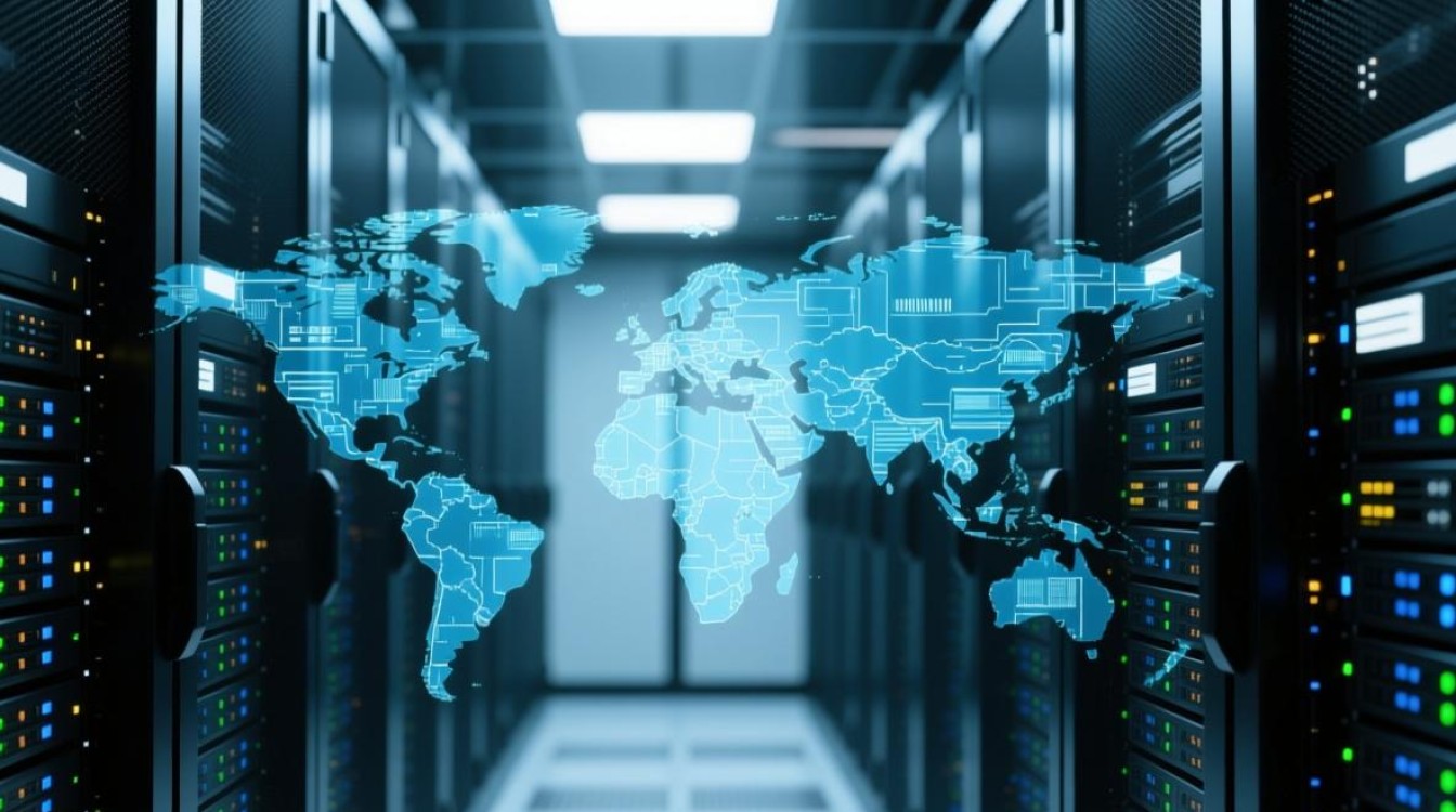 如何高效监控服务器运行状态及性能指标，保障系统稳定运行？