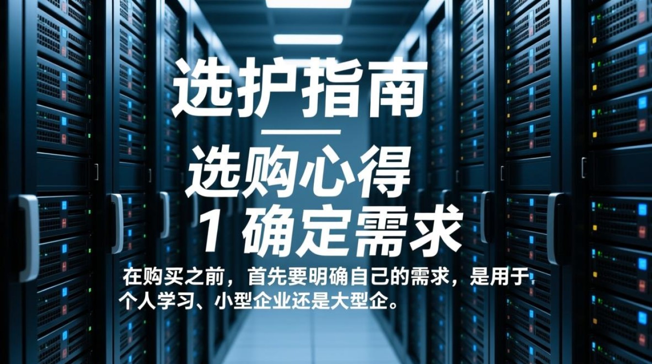 服务器刚买没多久,为何就频繁出现故障,是质量问题还是使用不当? 服务器刚买没多久,为何就频繁出现故障,是质量问题还是使用不当?