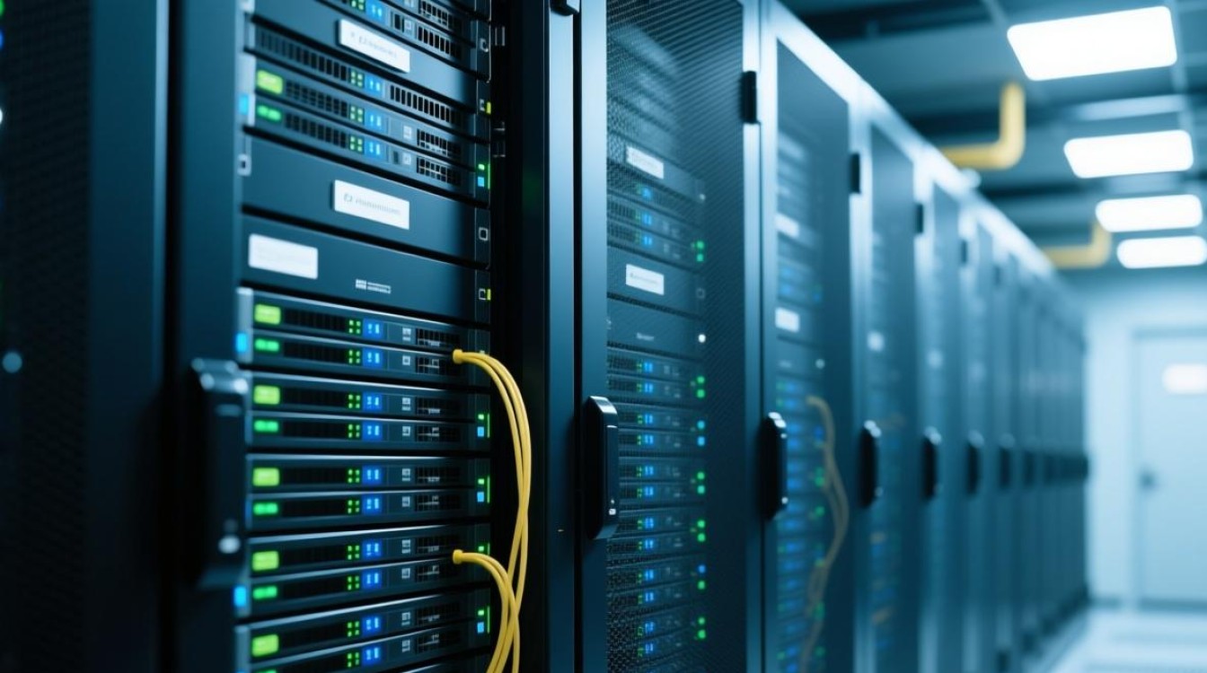 服务器刷新命令详解,有哪些常见用法和注意事项? 服务器刷新命令详解,有哪些常见用法和注意事项?