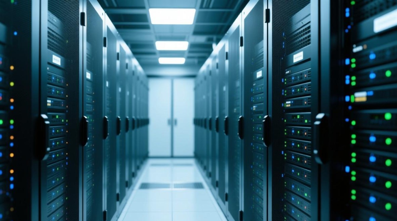 服务器刷新命令详解,有哪些常见用法和注意事项? 服务器刷新命令详解,有哪些常见用法和注意事项?