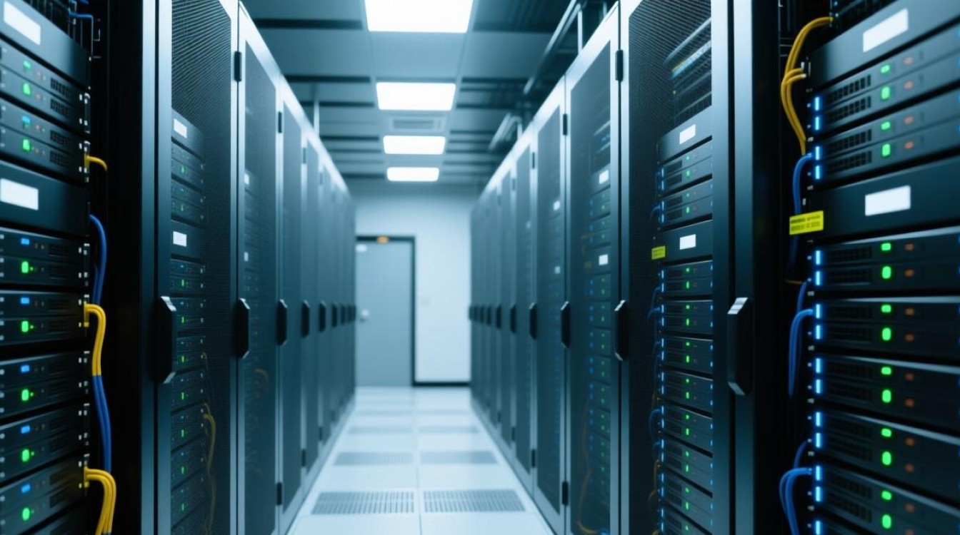 服务器刷新命令详解,有哪些常见用法和注意事项? 服务器刷新命令详解,有哪些常见用法和注意事项?