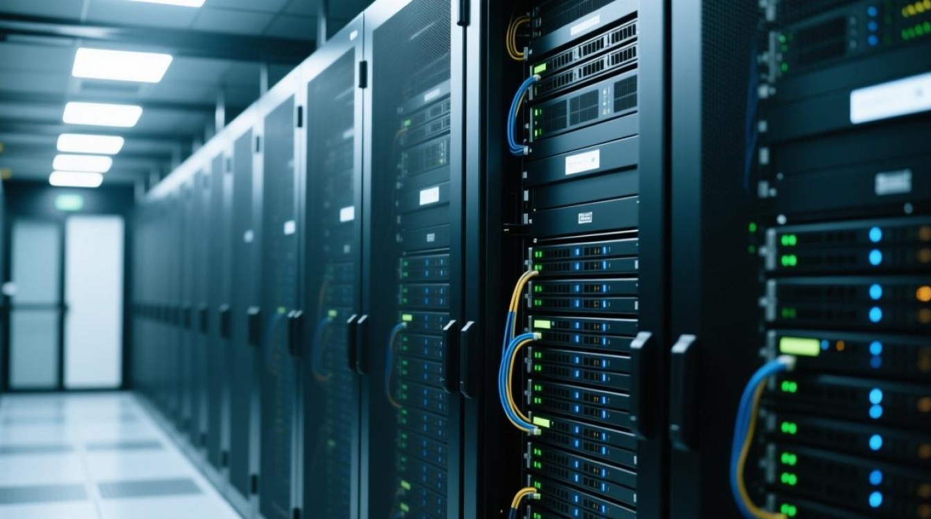 服务器到期备份促销,如何选择合适的备份方案和价格优惠? 服务器到期备份促销,如何选择合适的备份方案和价格优惠?