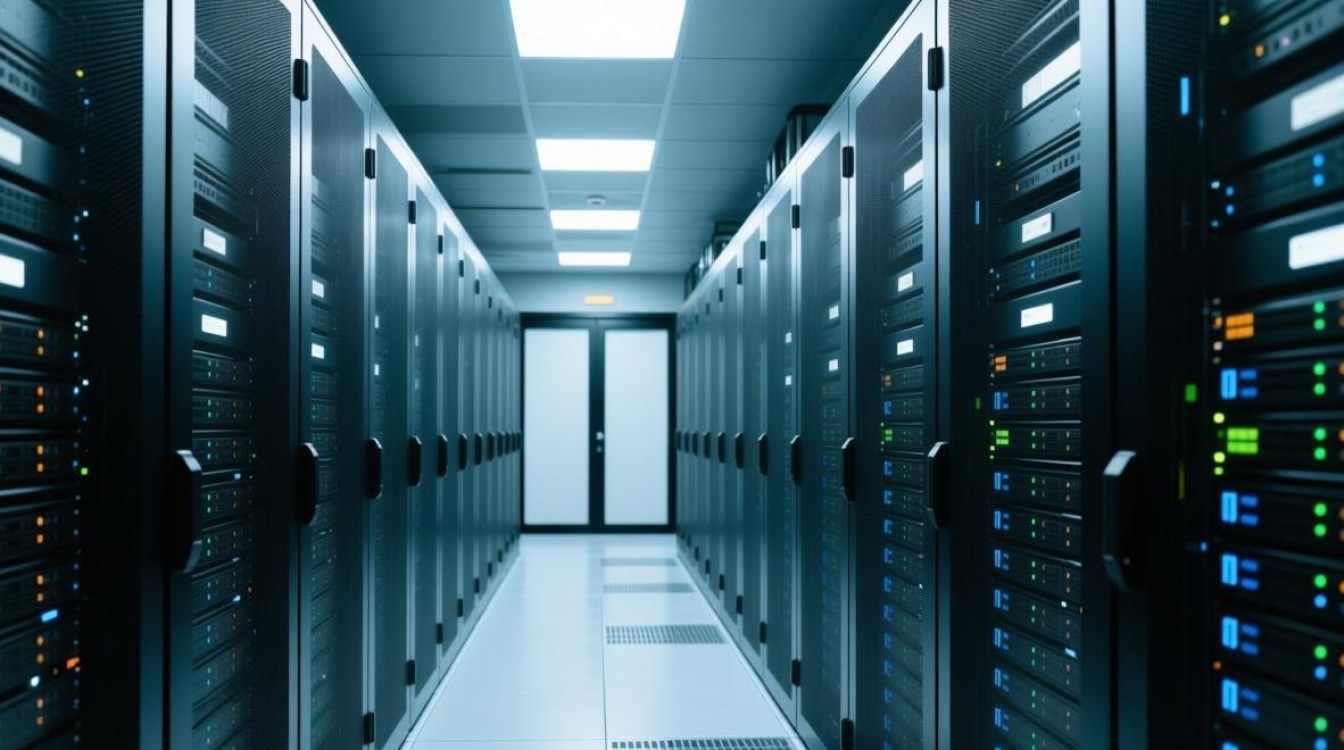 服务器到期备份促销,如何选择合适的备份方案和价格优惠? 服务器到期备份促销,如何选择合适的备份方案和价格优惠?