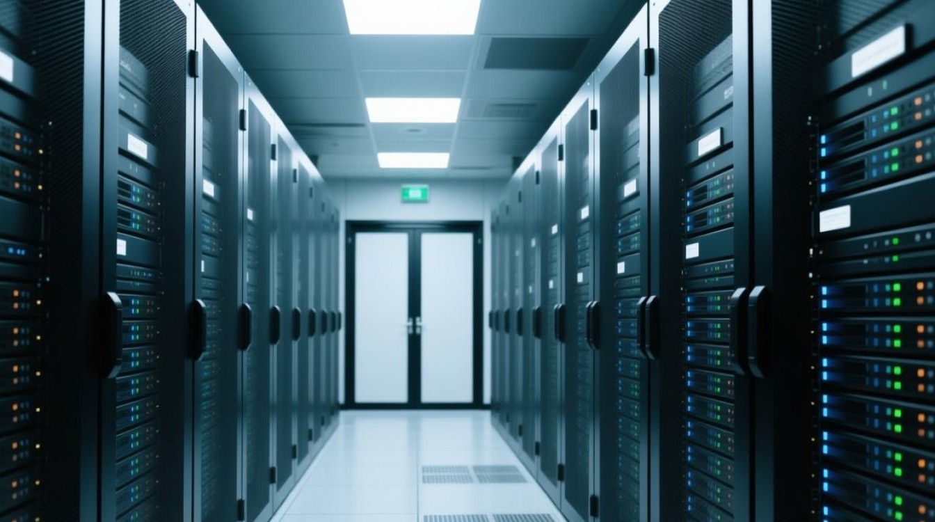 服务器到期备份促销,如何选择合适的备份方案和价格优惠? 服务器到期备份促销,如何选择合适的备份方案和价格优惠?