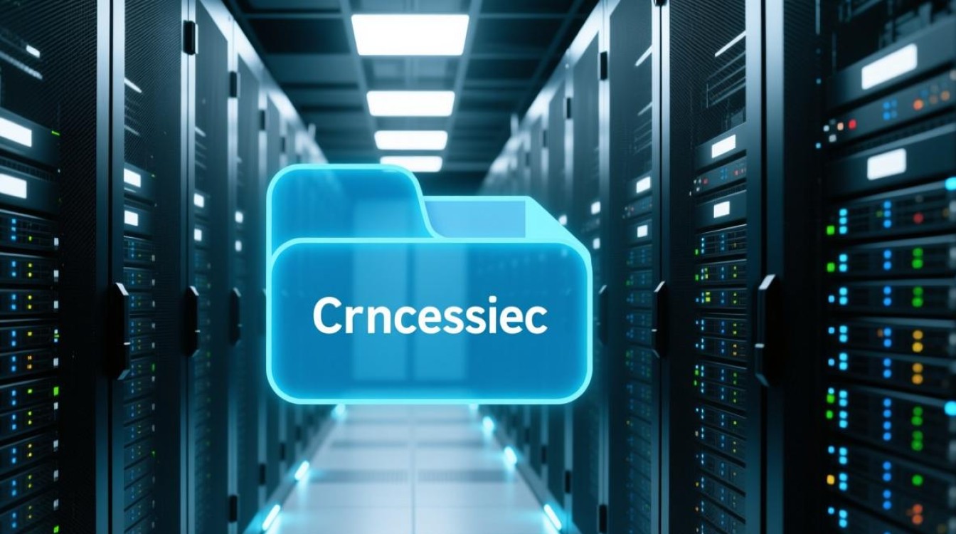 为何服务器频繁分发大量项目压缩包,背后原因是什么? 为何服务器频繁分发大量项目压缩包,背后原因是什么?