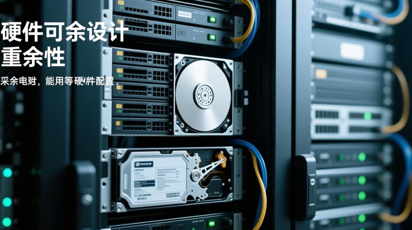 服务器功能特点究竟有哪些?深度解析其独特优势与性能表现! 服务器功能特点究竟有哪些?深度解析其独特优势与性能表现!