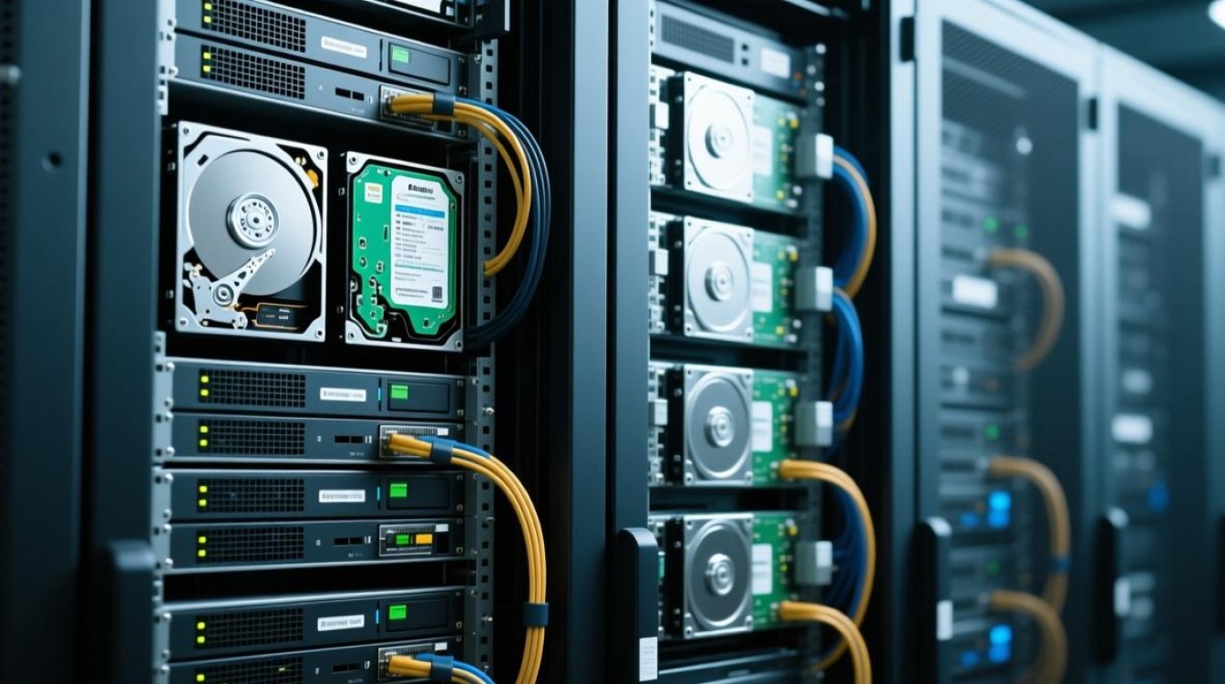 服务器功能特点究竟有哪些?深度解析其独特优势与性能表现! 服务器功能特点究竟有哪些?深度解析其独特优势与性能表现!