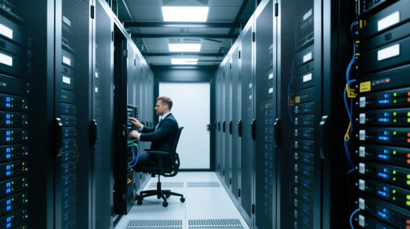 服务器到期备份优惠活动,如何确保数据安全迁移? 服务器到期备份优惠活动,如何确保数据安全迁移?