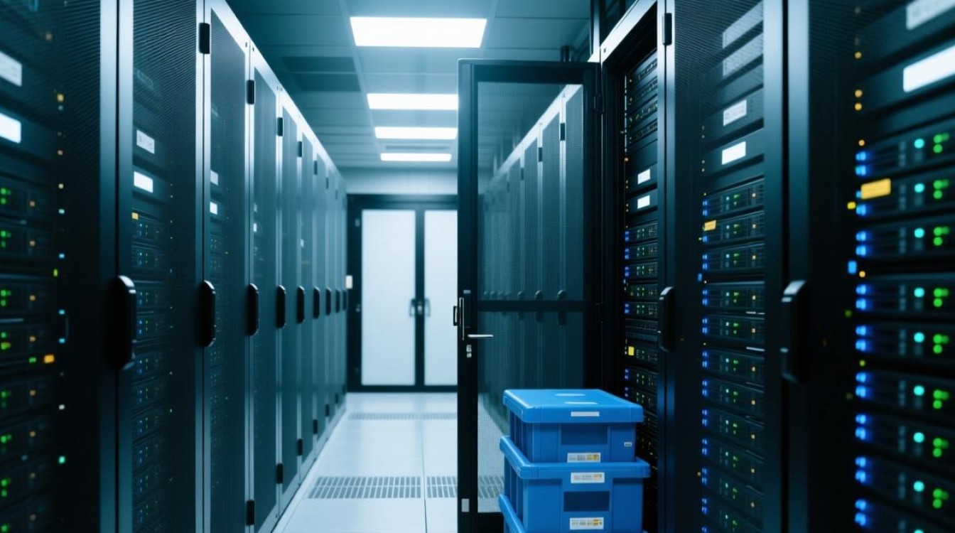 服务器到期备份优惠活动,如何确保数据安全迁移? 服务器到期备份优惠活动,如何确保数据安全迁移?