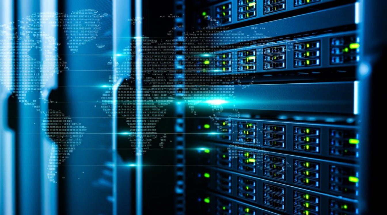 服务器日志分析的关键步骤及影响因素有哪些? 服务器日志分析的关键步骤及影响因素有哪些?