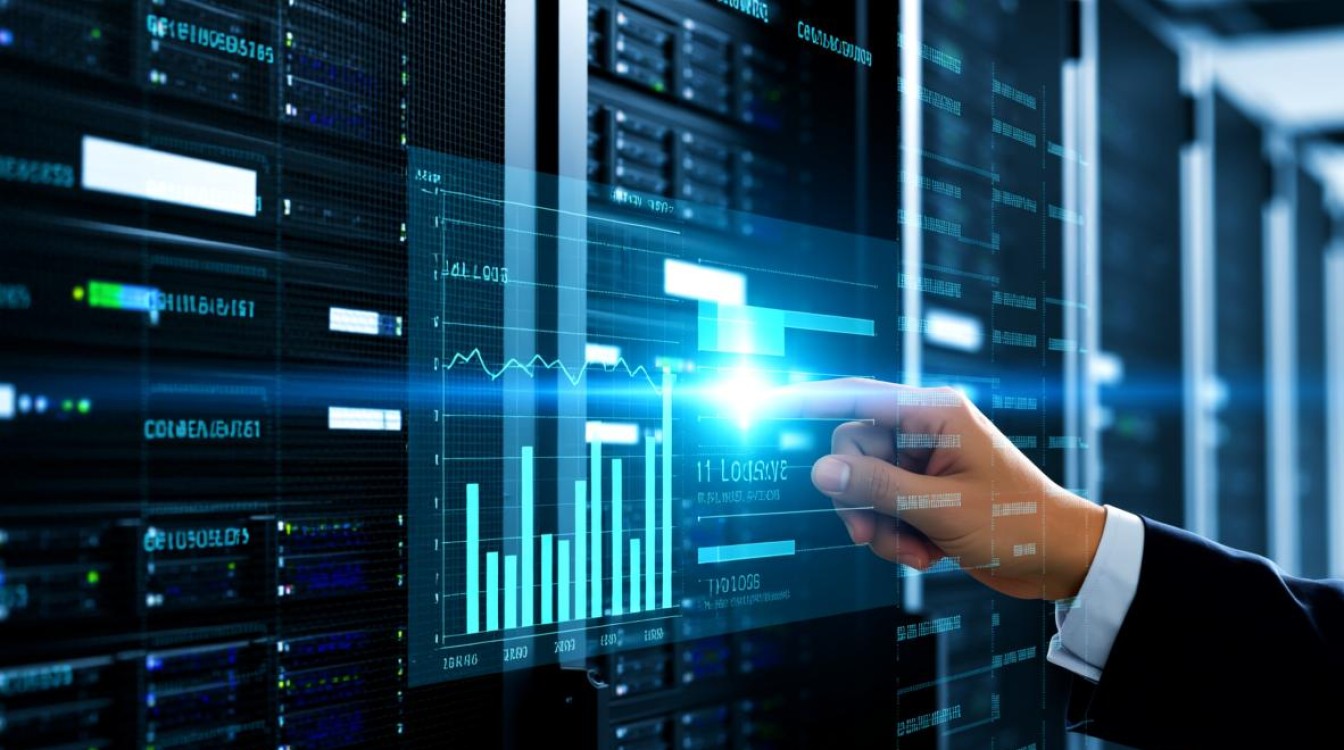 服务器日志分析的关键步骤及影响因素有哪些? 服务器日志分析的关键步骤及影响因素有哪些?