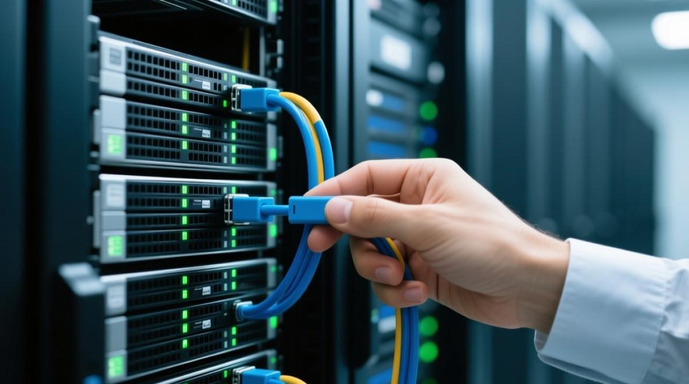 服务器技术解析，究竟如何高效更改并监控链接人数？