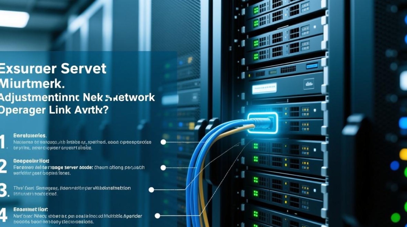 服务器技术解析，究竟如何高效更改并监控链接人数？